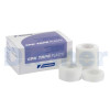 Esparadrapo Plastico Transpore